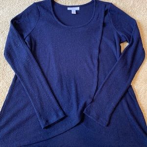 Motherhood Maternity Nursing Top